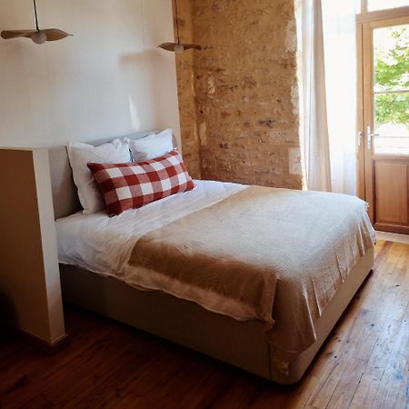 Casita Suite Hyper Centre Sarlat Sarlat-la-Canéda Exterior foto