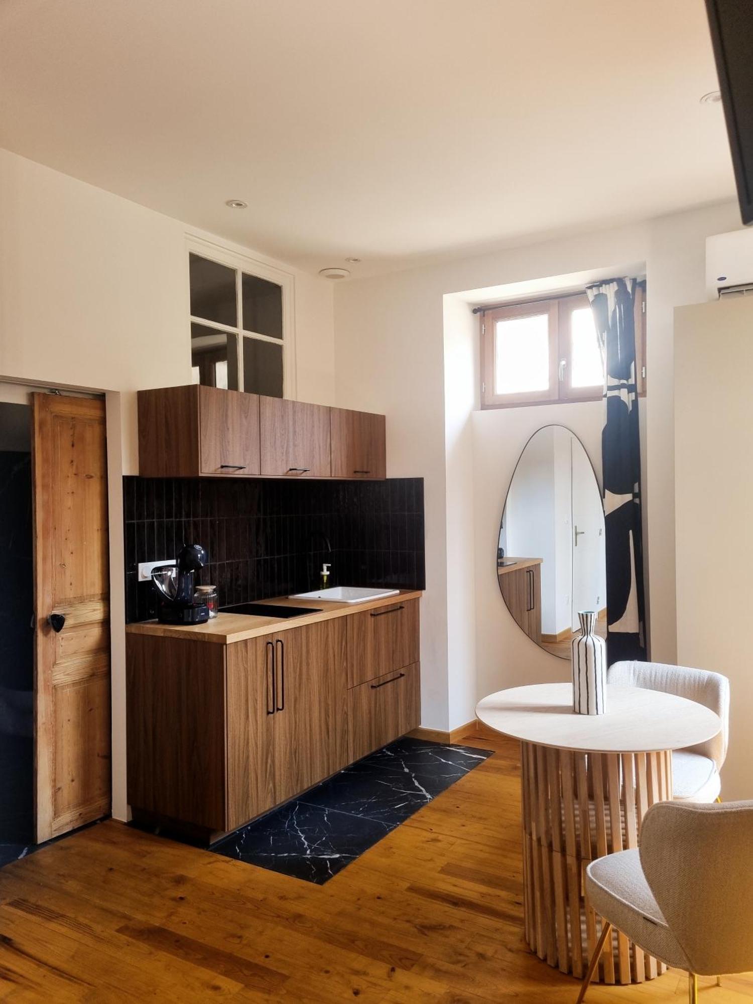 Casita Suite Hyper Centre Sarlat Sarlat-la-Canéda Exterior foto