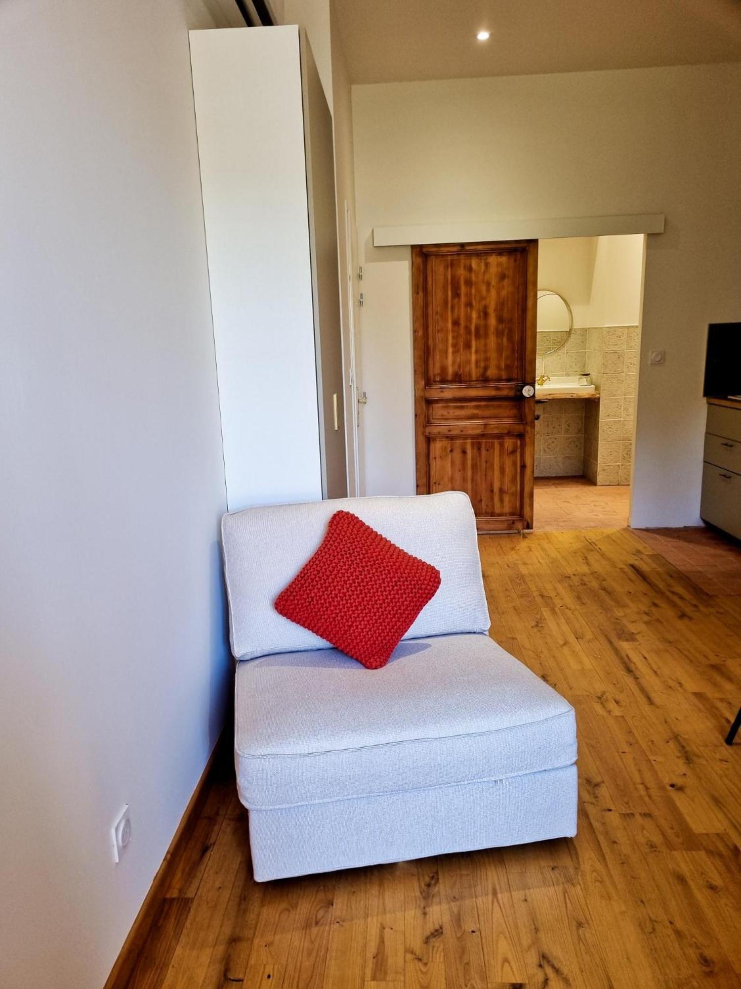 Casita Suite Hyper Centre Sarlat Sarlat-la-Canéda Exterior foto
