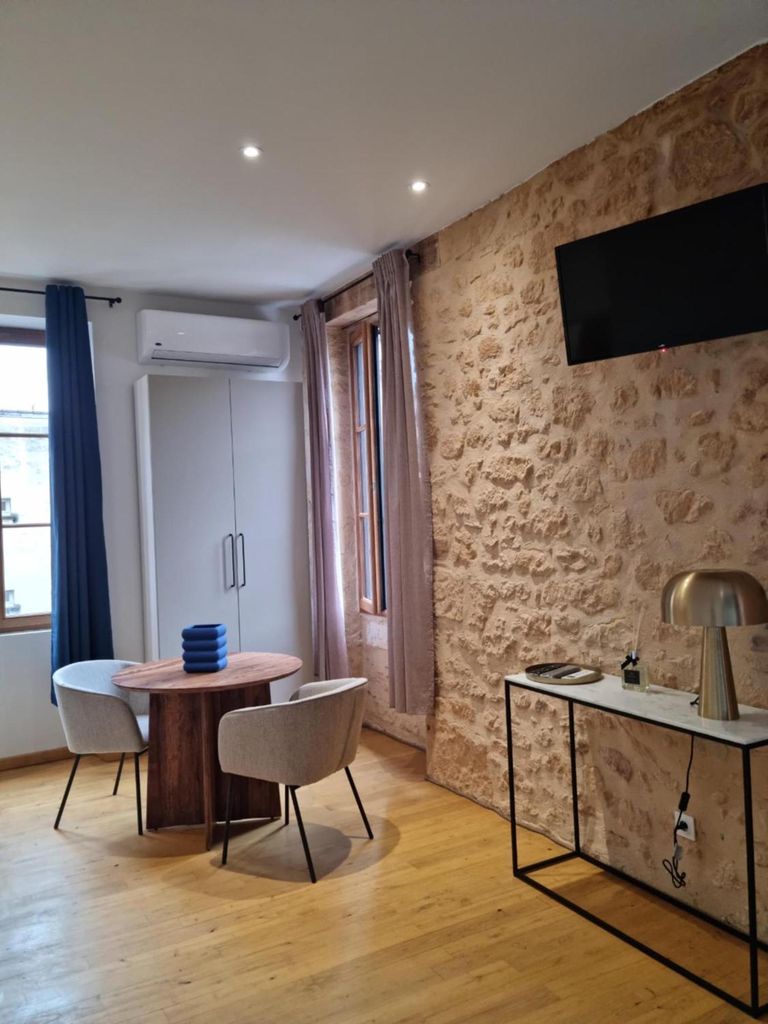 Casita Suite Hyper Centre Sarlat Sarlat-la-Canéda Exterior foto
