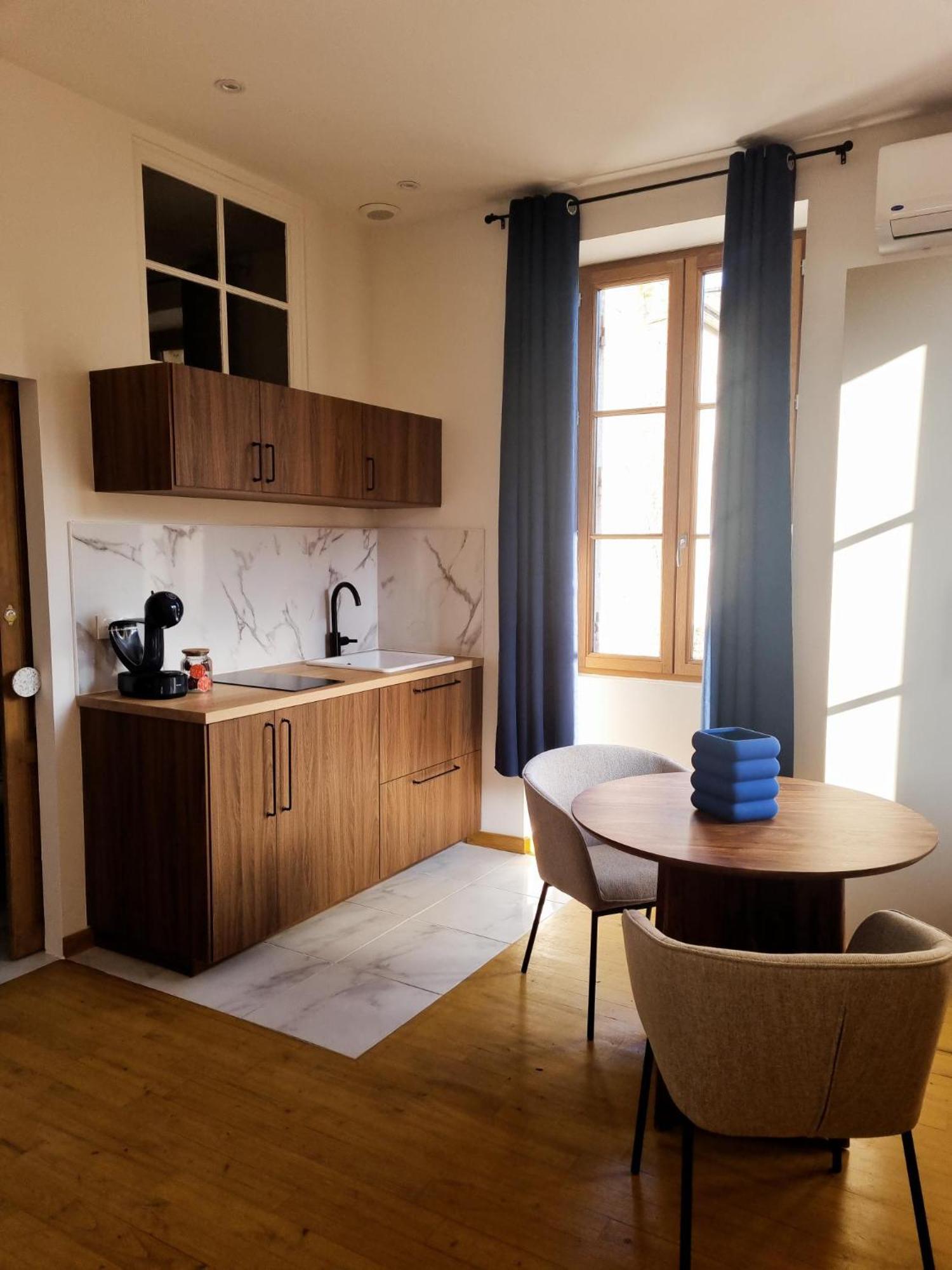 Casita Suite Hyper Centre Sarlat Sarlat-la-Canéda Exterior foto